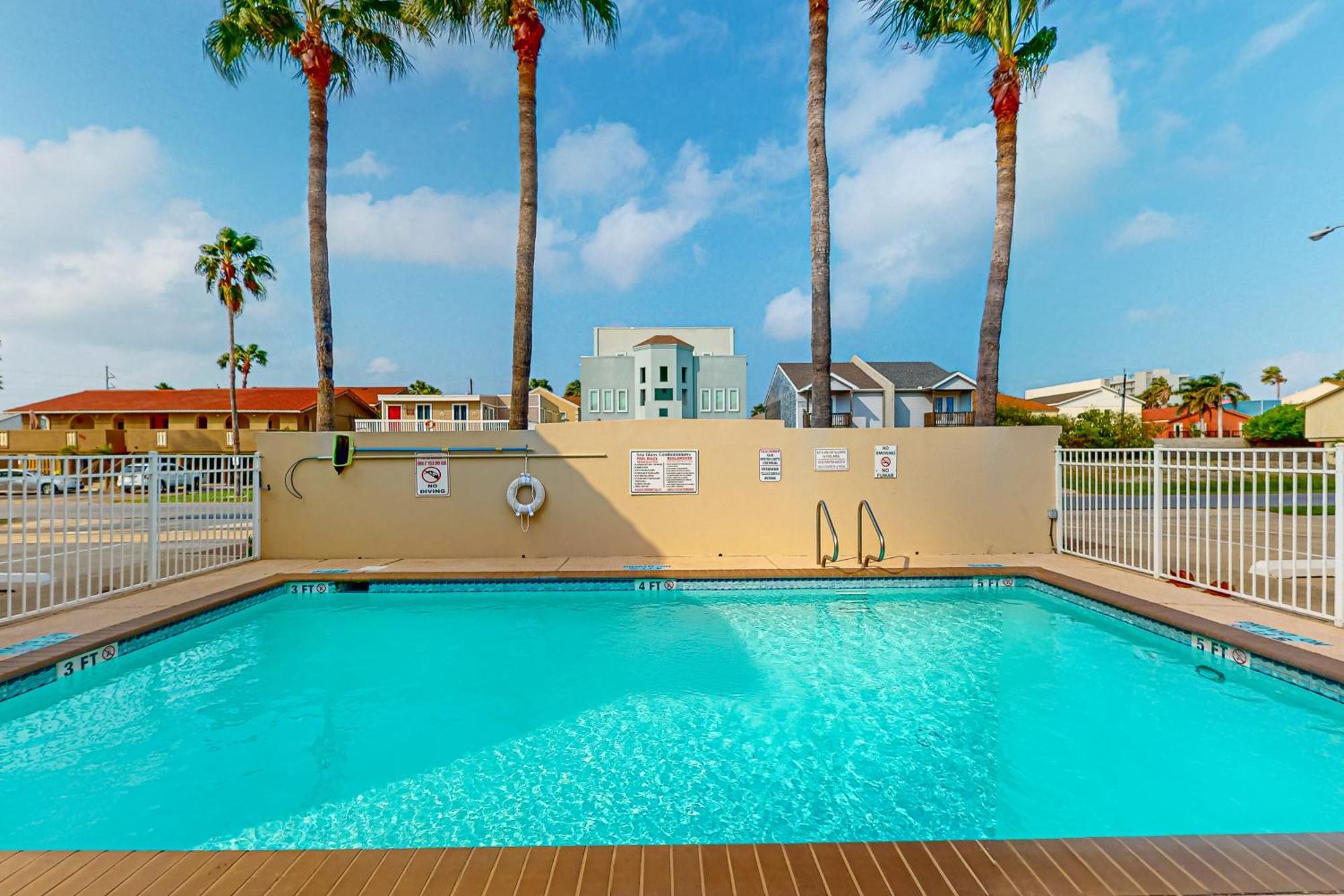 Sea Glass Condominiums #9 جنوب جزيرة بادري المظهر الخارجي الصورة