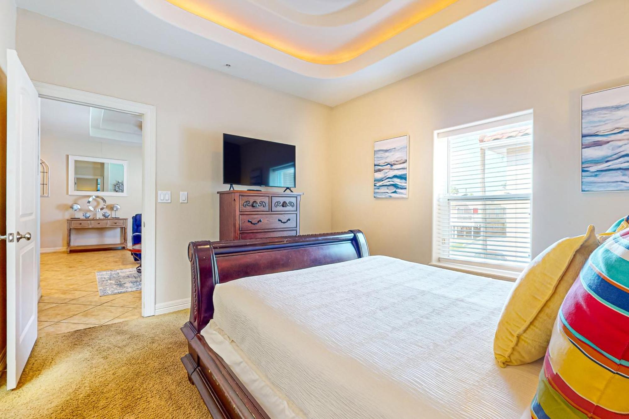 Sea Glass Condominiums #9 جنوب جزيرة بادري المظهر الخارجي الصورة