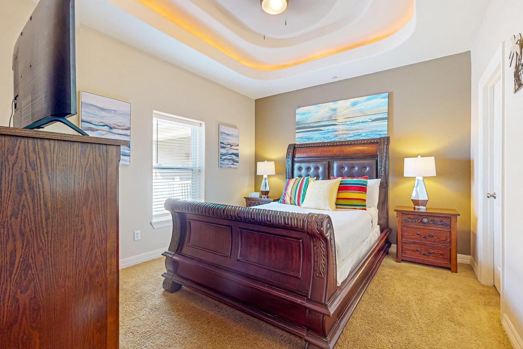 Sea Glass Condominiums #9 جنوب جزيرة بادري المظهر الخارجي الصورة