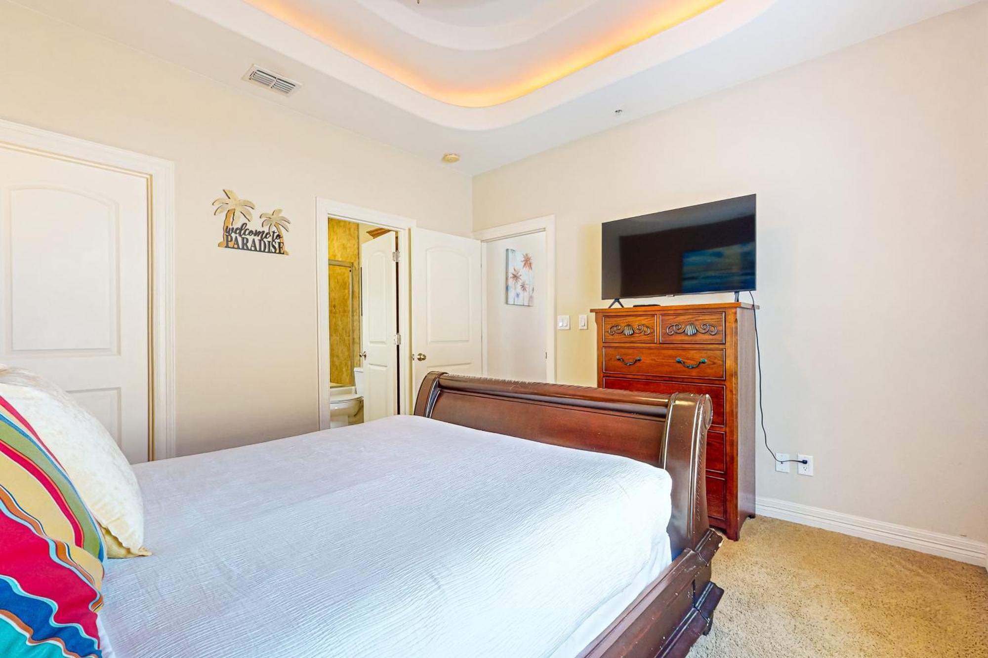 Sea Glass Condominiums #9 جنوب جزيرة بادري المظهر الخارجي الصورة