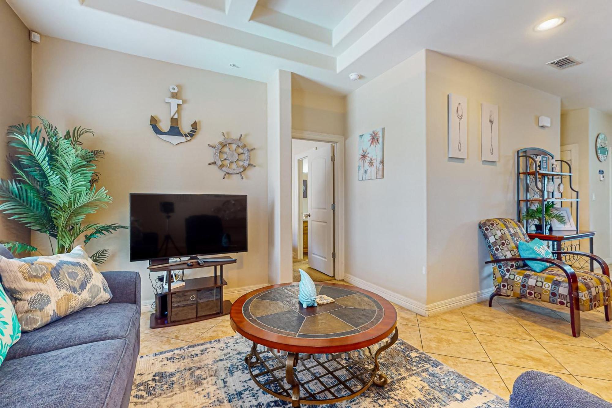 Sea Glass Condominiums #9 جنوب جزيرة بادري المظهر الخارجي الصورة